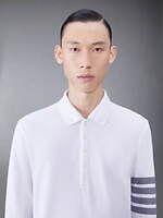 トム ブラウンの設立年“2003”を施した20周年Tシャツ＆ジャケット、伊勢丹新宿店で先行発売｜写真146