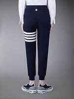 トム ブラウンの設立年“2003”を施した20周年Tシャツ＆ジャケット、伊勢丹新宿店で先行発売｜写真167