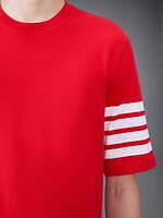 トム ブラウンの設立年“2003”を施した20周年Tシャツ＆ジャケット、伊勢丹新宿店で先行発売｜写真118