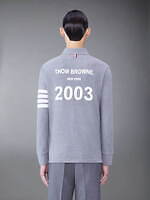 トム ブラウンの設立年“2003”を施した20周年Tシャツ＆ジャケット、伊勢丹新宿店で先行発売｜写真106