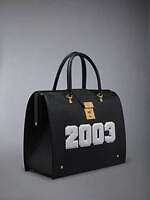 トム ブラウンの設立年“2003”を施した20周年Tシャツ＆ジャケット、伊勢丹新宿店で先行発売｜写真180