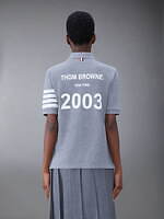 トム ブラウンの設立年“2003”を施した20周年Tシャツ＆ジャケット、伊勢丹新宿店で先行発売｜写真70