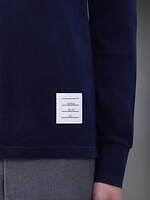 トム ブラウンの設立年“2003”を施した20周年Tシャツ＆ジャケット、伊勢丹新宿店で先行発売｜写真44