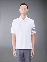 トム ブラウンの設立年“2003”を施した20周年Tシャツ＆ジャケット、伊勢丹新宿店で先行発売｜写真121