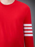 トム ブラウンの設立年“2003”を施した20周年Tシャツ＆ジャケット、伊勢丹新宿店で先行発売｜写真68