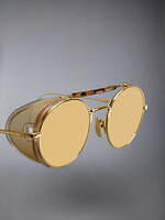 トム ブラウンの設立年“2003”を施した20周年Tシャツ＆ジャケット、伊勢丹新宿店で先行発売｜写真142