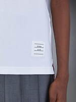 トム ブラウンの設立年“2003”を施した20周年Tシャツ＆ジャケット、伊勢丹新宿店で先行発売｜写真81