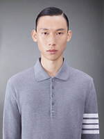 トム ブラウンの設立年“2003”を施した20周年Tシャツ＆ジャケット、伊勢丹新宿店で先行発売｜写真107