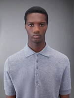 トム ブラウンの設立年“2003”を施した20周年Tシャツ＆ジャケット、伊勢丹新宿店で先行発売｜写真191