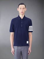 トム ブラウンの設立年“2003”を施した20周年Tシャツ＆ジャケット、伊勢丹新宿店で先行発売｜写真130