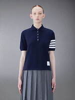 トム ブラウンの設立年“2003”を施した20周年Tシャツ＆ジャケット、伊勢丹新宿店で先行発売｜写真83