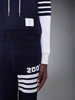 トム ブラウンの設立年“2003”を施した20周年Tシャツ＆ジャケット、伊勢丹新宿店で先行発売｜写真174