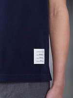 トム ブラウンの設立年“2003”を施した20周年Tシャツ＆ジャケット、伊勢丹新宿店で先行発売｜写真119