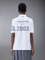 トム ブラウンの設立年“2003”を施した20周年Tシャツ＆ジャケット、伊勢丹新宿店で先行発売｜写真93