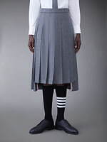 トム ブラウンの設立年“2003”を施した20周年Tシャツ＆ジャケット、伊勢丹新宿店で先行発売｜写真160