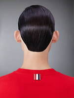 トム ブラウンの設立年“2003”を施した20周年Tシャツ＆ジャケット、伊勢丹新宿店で先行発売｜写真67