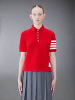 トム ブラウンの設立年“2003”を施した20周年Tシャツ＆ジャケット、伊勢丹新宿店で先行発売｜写真52