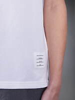 トム ブラウンの設立年“2003”を施した20周年Tシャツ＆ジャケット、伊勢丹新宿店で先行発売｜写真124