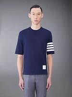 トム ブラウンの設立年“2003”を施した20周年Tシャツ＆ジャケット、伊勢丹新宿店で先行発売｜写真134