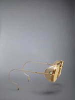 トム ブラウンの設立年“2003”を施した20周年Tシャツ＆ジャケット、伊勢丹新宿店で先行発売｜写真141