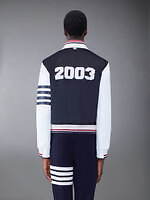 トム ブラウンの設立年“2003”を施した20周年Tシャツ＆ジャケット、伊勢丹新宿店で先行発売｜写真170