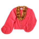 シアタープロダクツ(THEATRE PRODUCTS) Boutique｜写真4