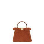 フェンディ(FENDI) ピーカブー｜写真13