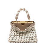 フェンディ(FENDI) ピーカブー｜写真24