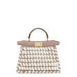 フェンディ(FENDI) ピーカブー｜写真17