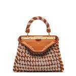 フェンディ(FENDI) ピーカブー｜写真25