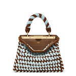 フェンディ(FENDI) ピーカブー｜写真20