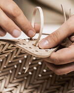 フェンディ(FENDI) ピーカブー｜写真8