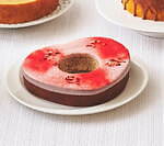 東武百貨店 船橋店で「バウムクーヘン博覧会2023」全国から約300種のバウムクーヘンが集結｜写真2