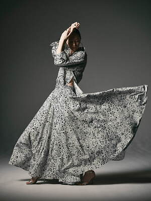 チョノ(CHONO) 2024年春夏ウィメンズコレクション  - 写真3