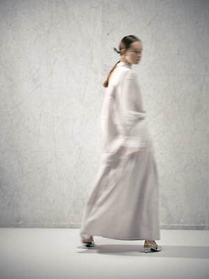 チョノ(CHONO) 2024年春夏ウィメンズコレクション  - 写真8