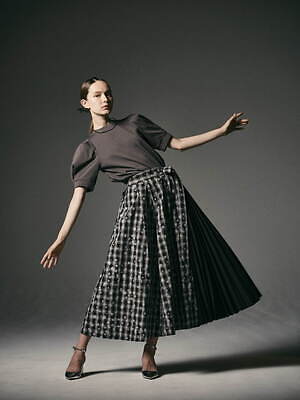 チョノ(CHONO) 2024年春夏ウィメンズコレクション  - 写真16