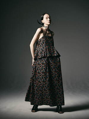 チョノ(CHONO) 2024年春夏ウィメンズコレクション  - 写真27