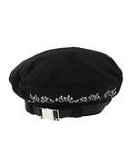 キャンディ ストリッパー×LiSA、アルバムの世界観を表現したロンTや星柄ニットフーディー｜写真8