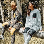 リーボック(Reebok), スパイダー(SPYDER) ビートニック｜写真5