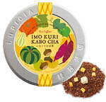 ホテルニューオータニ大阪“いもくりなんきん”スイーツビュッフェ、おばけ羊羹などハロウィン仕様に｜写真6