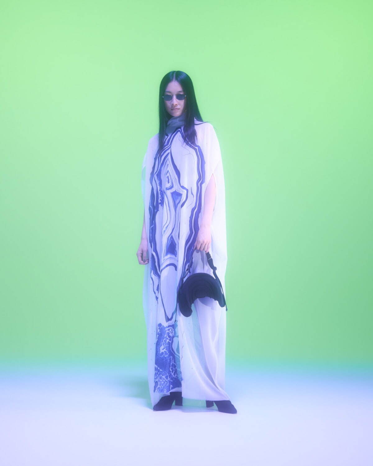 トップス 2024S/S HATRA HATRA - HATRA 2024AW 