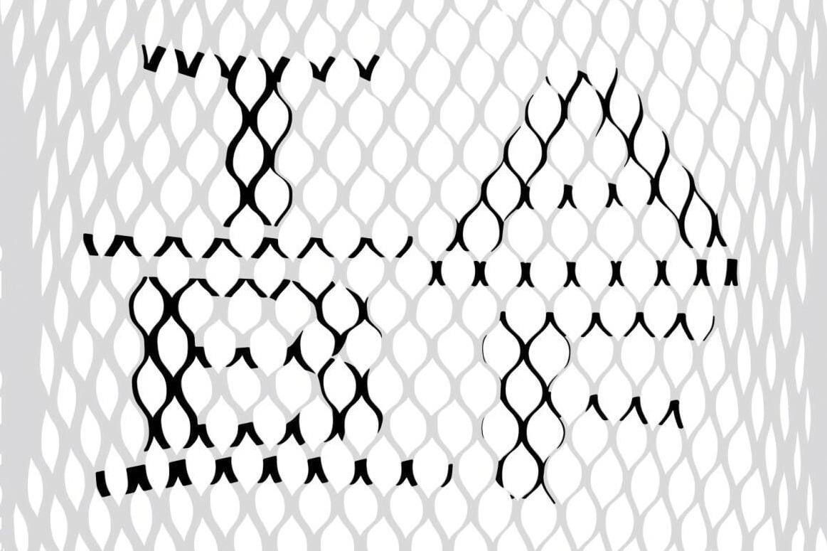 美術館｜「TOKYO ART BOOK FAIR 2023」東京都現代美術館で、国内外から約300組が参加