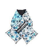 ファセッタズム×シックスティシックス ノースのコラボウェア、バイカラー仕立てダウンジャケットなど｜写真5