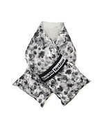 ファセッタズム×シックスティシックス ノースのコラボウェア、バイカラー仕立てダウンジャケットなど｜写真6