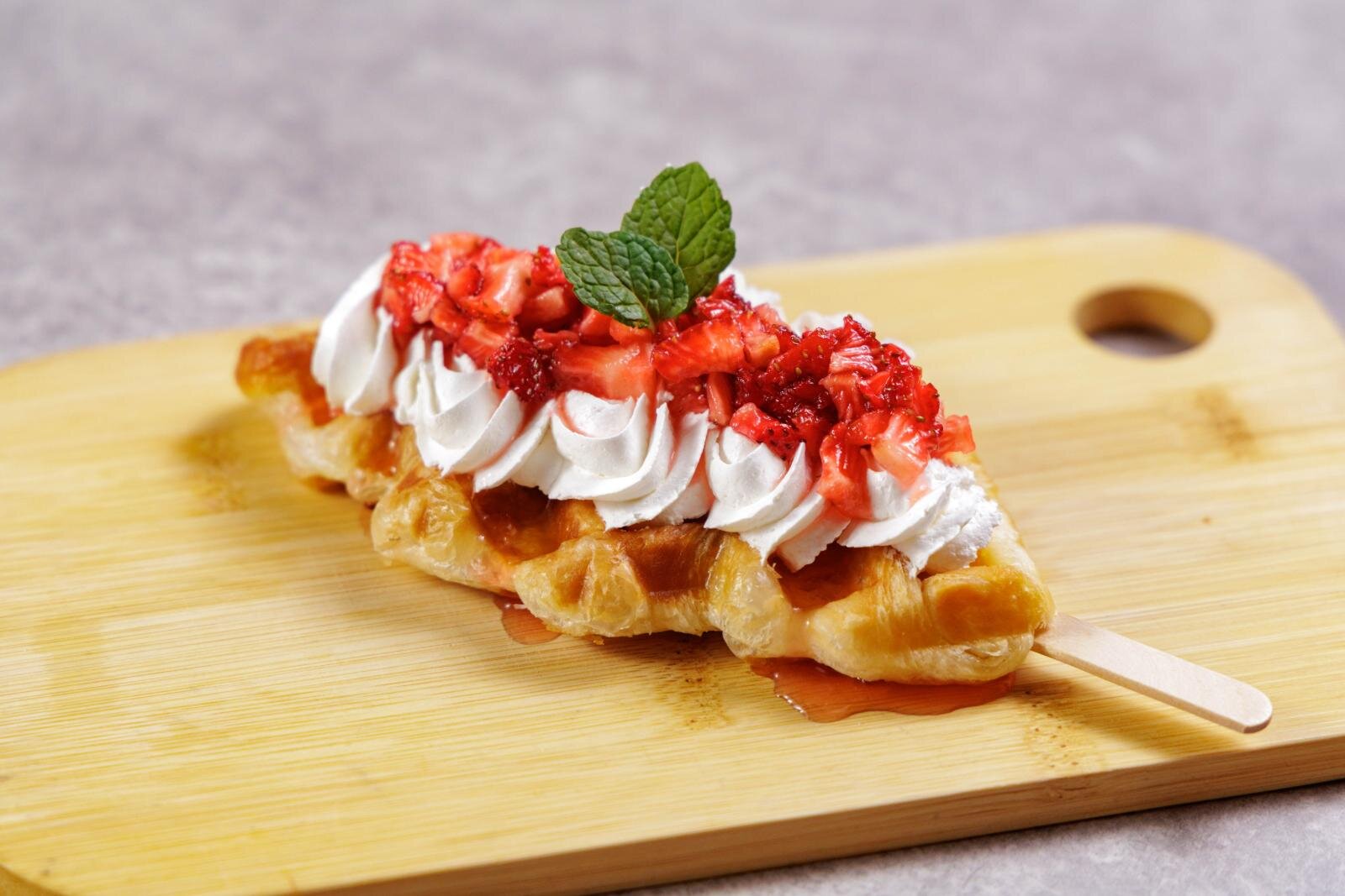 広島の商業施設「パセーラ」リニューアル - そごう広島店新館跡を刷新し一体化、新店舗や水族館も｜写真18