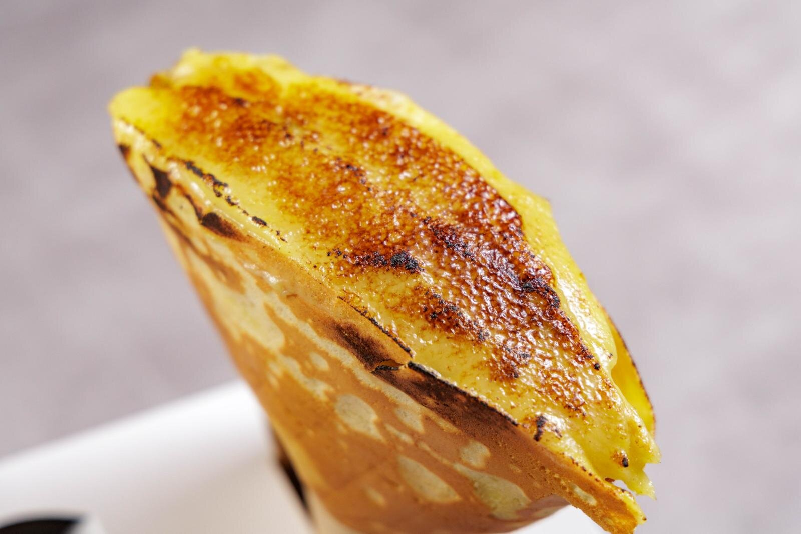 広島の商業施設「パセーラ」リニューアル - そごう広島店新館跡を刷新し一体化、新店舗や水族館も｜写真14