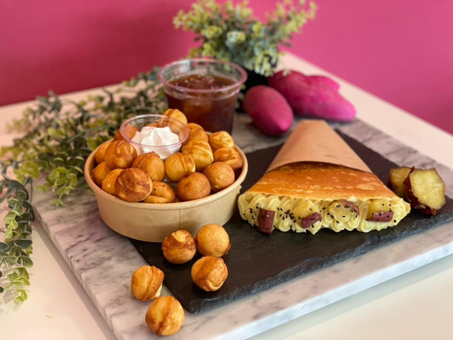 広島の商業施設「パセーラ」リニューアル - そごう広島店新館跡を刷新し一体化、新店舗や水族館も｜写真13