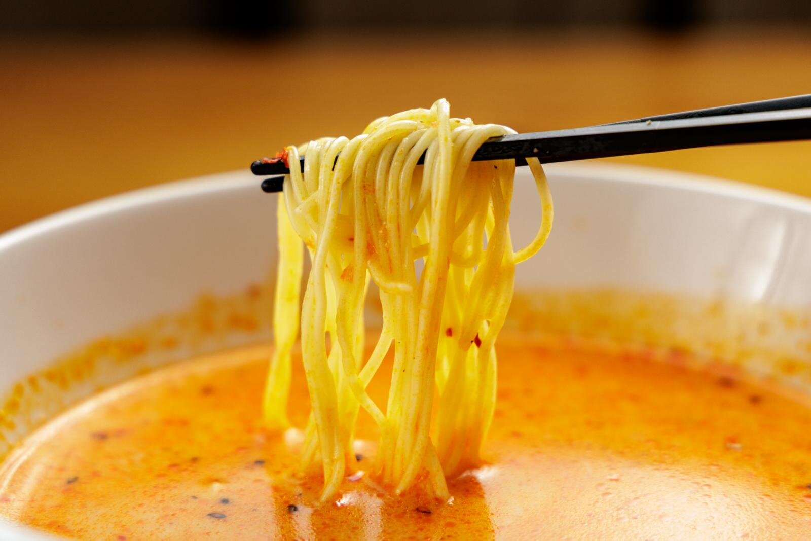 広島の商業施設「パセーラ」リニューアル - そごう広島店新館跡を刷新し一体化、新店舗や水族館も｜写真15