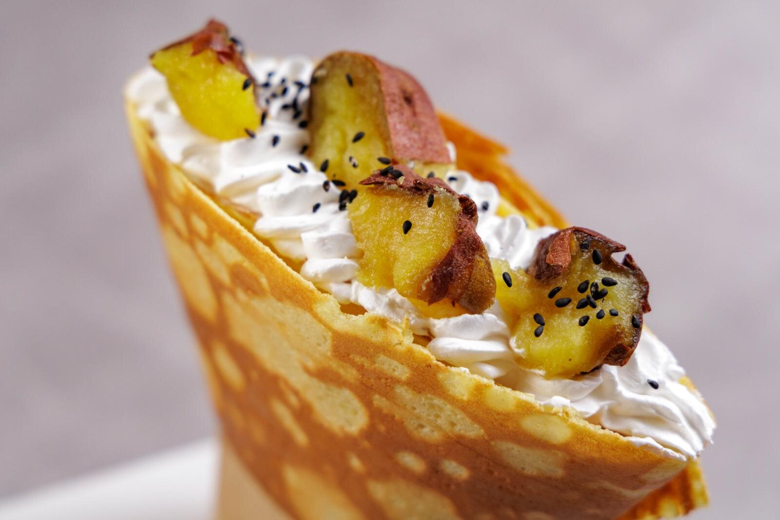 広島の商業施設「パセーラ」リニューアル - そごう広島店新館跡を刷新し一体化、新店舗や水族館も｜写真11