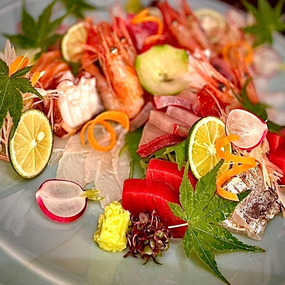 広島の商業施設「パセーラ」リニューアル - そごう広島店新館跡を刷新し一体化、新店舗や水族館も｜写真21